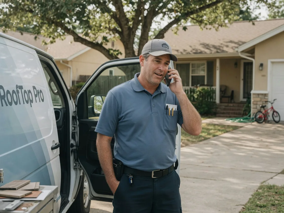 Roof Repair Astoria, NY FAQs